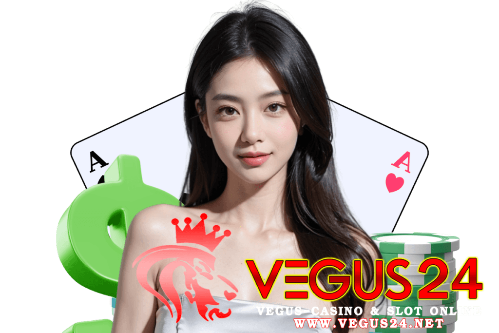 vegus24