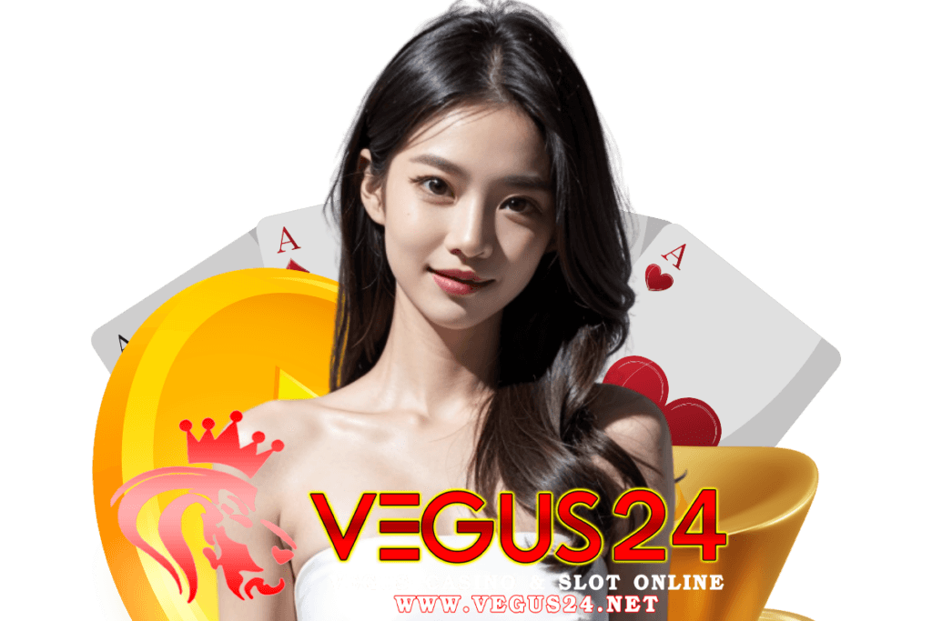 vegus24 casino