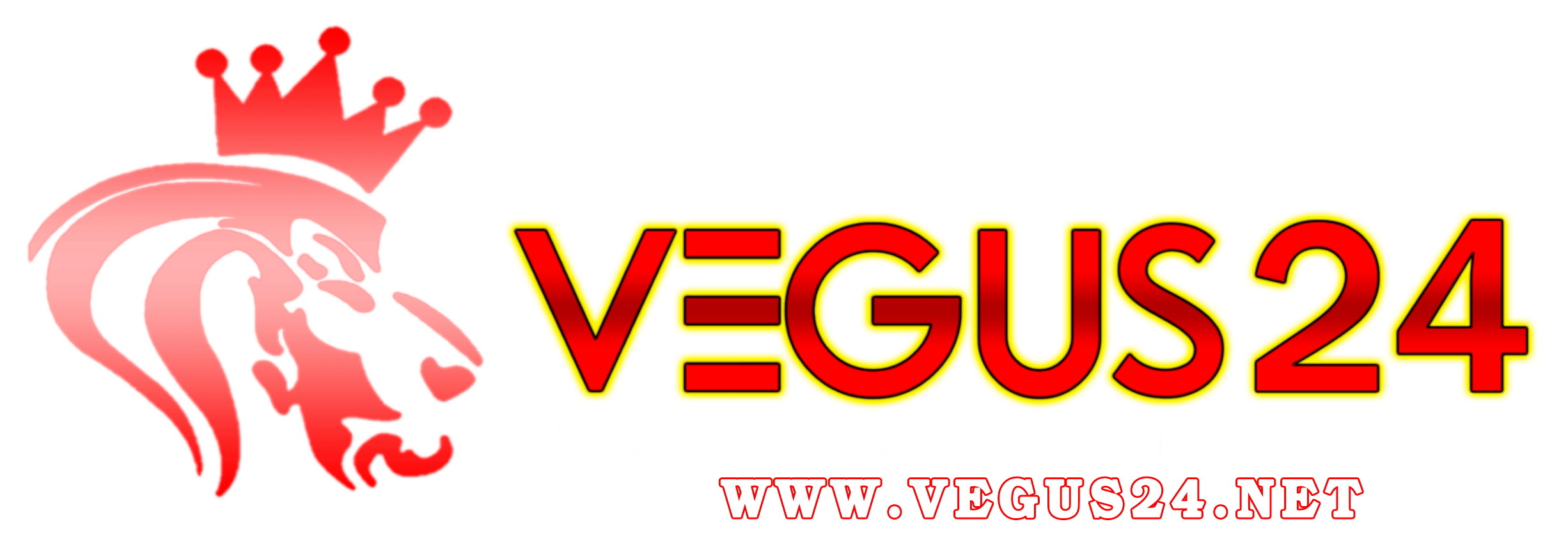 vegus24